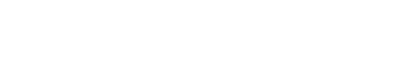 Gouly logo