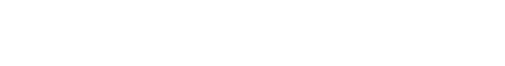 ASAHOM logo
