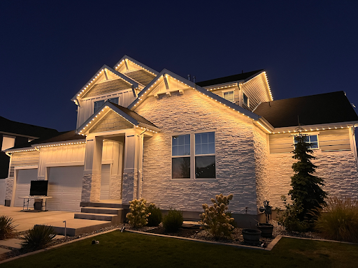 Accent & Everyday, Emerald Exteriors