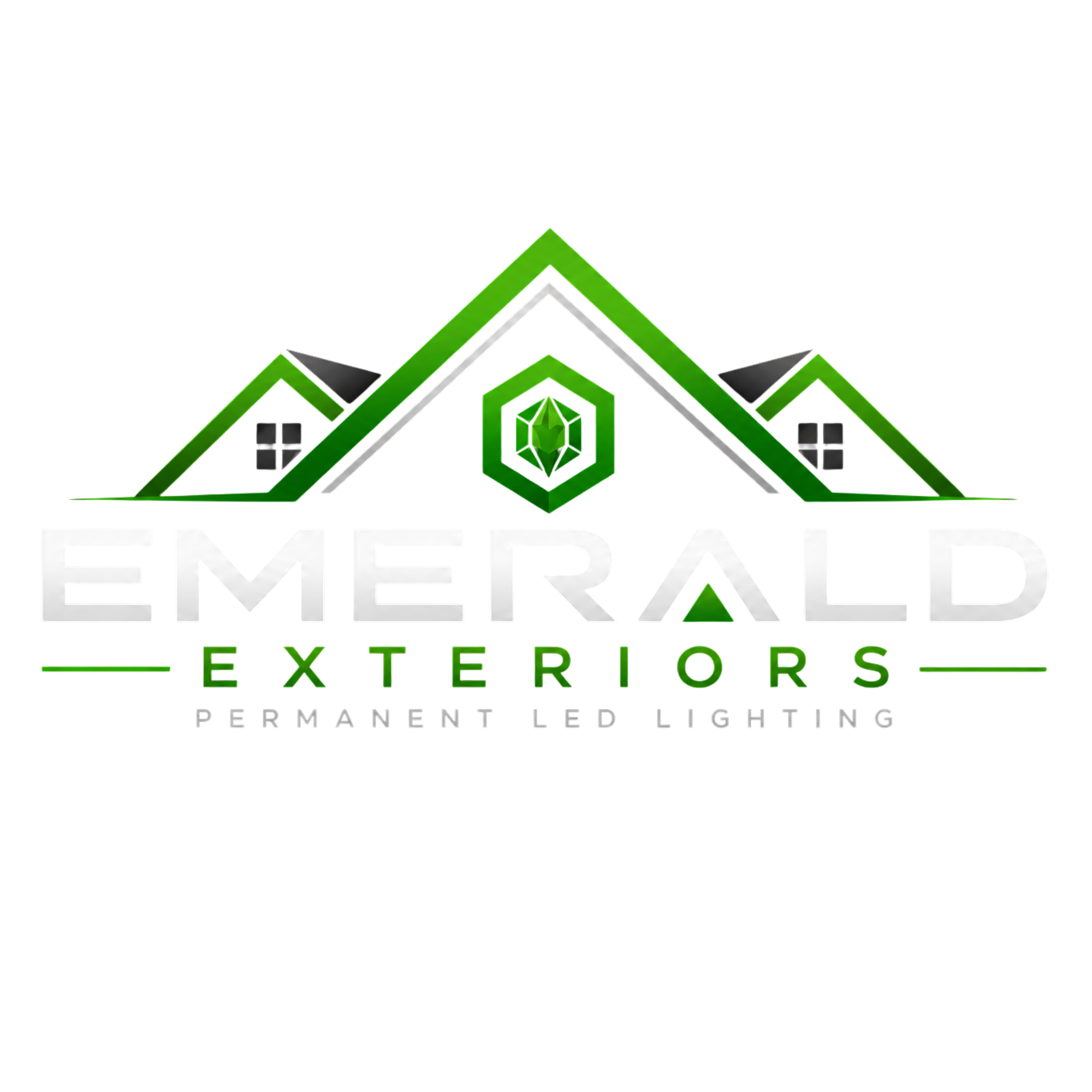 Emerald Exteriors
